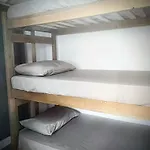 Vila Cabana Do Escritor